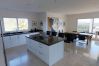 Villa à Marbella - Spacious villa with great outdoor area