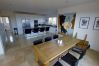 Villa à Marbella - Spacious villa with great outdoor area