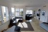 Villa à Marbella - Spacious villa with great outdoor area