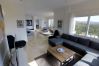 Villa à Marbella - Spacious villa with great outdoor area