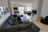 Villa à Marbella - Spacious villa with great outdoor area