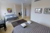 Villa à Marbella - Spacious villa with great outdoor area