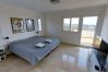 Villa à Marbella - Spacious villa with great outdoor area