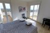 Villa à Marbella - Spacious villa with great outdoor area