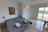 Villa à Marbella - Spacious villa with great outdoor area