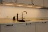 Appartement à Marbella - GREAT LOCATION  150 METER TO BEST BEACH Appartement à Marbella - GREAT LOCATION  150 METER TO BEST BEACH