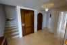 Appartement à Marbella - 15083- WONDERFUL PENTHOUSE LOS MONTEROS BEACH