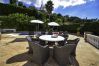 Villa à Marbella - 14177- Exquisite villa near beach! Heated pool*