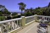 Villa à Marbella - 20001 - EXQUISITE VILLA 50M TO BEACH