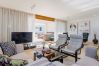 Appartement à Marbella - 28039 - Great penthouse near beach