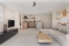 Villa à Marbella - Elegant Villa with sea Views & Pool Marbella