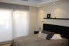 Appartement à Estepona - 107 - Two-Bedroom Beach Apartment