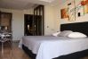 Appartement à Estepona - 118 - Private Pool - Penthouse