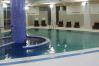 Appartement à Estepona - 124 - Penthouse - Private Pool