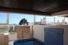 Appartement à Estepona - 111 - 2 BEDS PRIVATE POOL