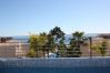 Appartement à Estepona - 125 - Beach apartment - Private pool