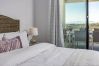 Appartement à Estepona - LAE23i- Apotel Estepona Hills by roomservices