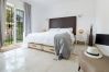 Appartement à Nueva andalucia - AP169- Comfortable 2 bedroom apartment