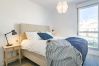 Appartement à Estepona - LM1.2B- Exclusive 2 bedroom apartment in Le Mirage