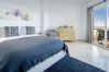 Appartement à Estepona - LL- 1 bedroom apt close to Laguna Village Estepona