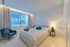 Villa à Marbella - Contemporary & Very Spacious Villa Puerto Banus