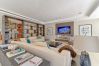 Villa à Marbella - Contemporary & Very Spacious Villa Puerto Banus