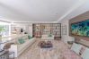 Villa à Marbella - Contemporary & Very Spacious Villa Puerto Banus