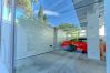 Villa à Marbella - Contemporary & Very Spacious Villa Puerto Banus