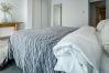 Appartement à Nueva andalucia - AB3 - Aldea blanca Marbella by Roomservices