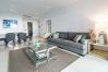 Appartement à Estepona - LAE9.1I- Stunning family home in luxury resort