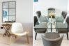 Appartement à Estepona - LAE9.1I- Stunning family home in luxury resort