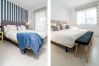 Appartement à Estepona - LAE9.1I- Stunning family home in luxury resort