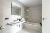 Appartement à Estepona - LAE9.1I- Stunning family home in luxury resort