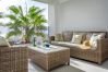 Appartement à Estepona - LAE9.1I- Stunning family home in luxury resort