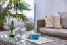 Appartement à Estepona - LAE9.1I- Stunning family home in luxury resort