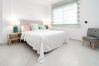 Appartement à Estepona - LAE9.1I- Stunning family home in luxury resort