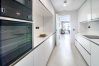 Appartement à Estepona - LAE9.1I- Stunning family home in luxury resort