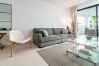 Appartement à Estepona - LAE9.1I- Stunning family home in luxury resort