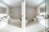 Appartement à Estepona - LAE9.1I- Stunning family home in luxury resort