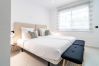 Appartement à Estepona - LAE9.1I- Stunning family home in luxury resort