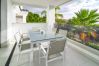 Appartement à Estepona - LAE9.1I- Stunning family home in luxury resort