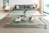 Appartement à Estepona - LAE9.1I- Stunning family home in luxury resort
