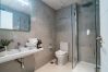 Appartement à Estepona - LAE9.1I- Stunning family home in luxury resort