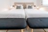 Appartement à Estepona - LAE9.1I- Stunning family home in luxury resort