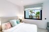 Appartement à Estepona - LAE9.1I- Stunning family home in luxury resort