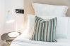 Appartement à Estepona - LAE9.1I- Stunning family home in luxury resort