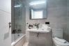 Appartement à Estepona - LAE9.1I- Stunning family home in luxury resort