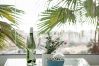 Appartement à Estepona - LAE9.1I- Stunning family home in luxury resort