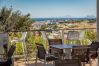 Appartement à Estepona - LAE9.1I- Stunning family home in luxury resort