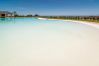 Appartement à Estepona - LAE9.1I- Stunning family home in luxury resort